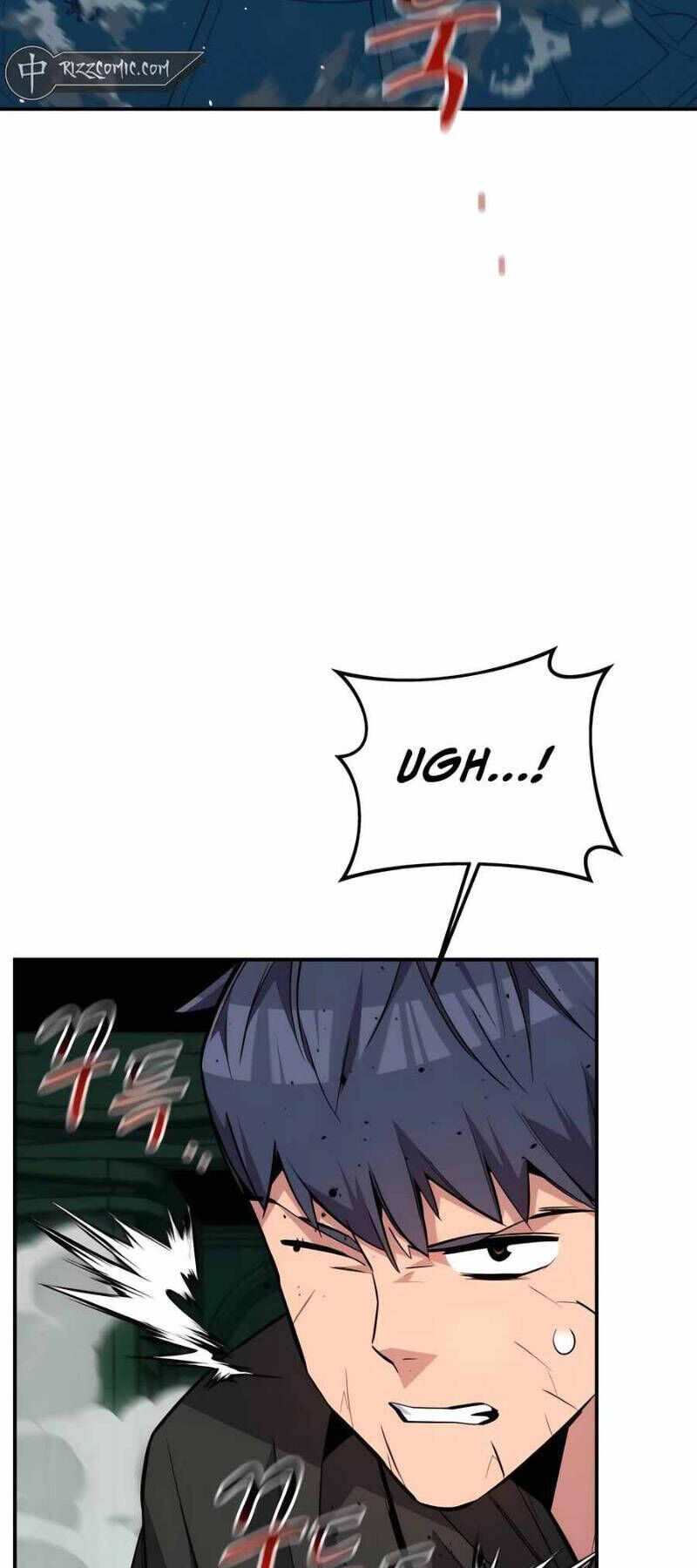 Tiểu Thư Tích Tiền Đi Bụi - Chap 90 - Trang 2