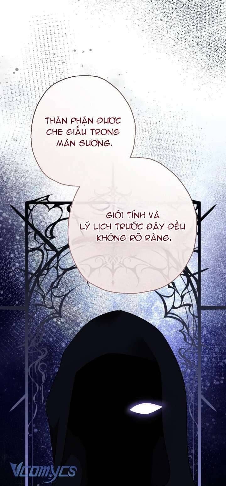 Tiểu Thư Tích Tiền Đi Bụi - Chap 90 - Trang 22