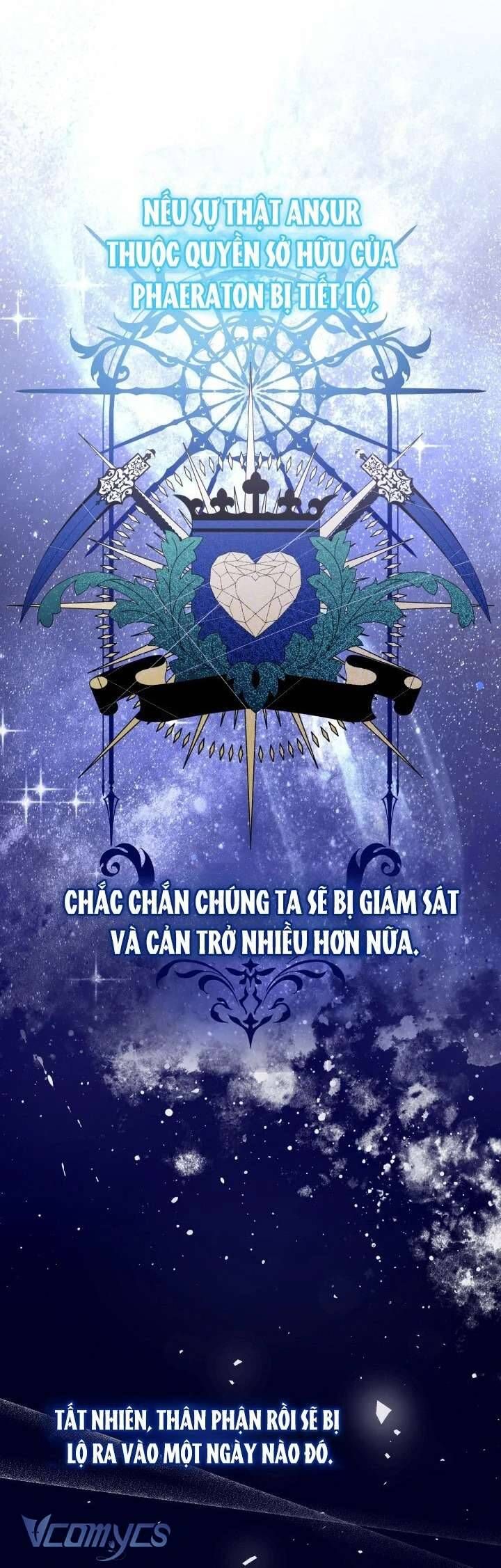 Tiểu Thư Tích Tiền Đi Bụi - Chap 90 - Trang 26