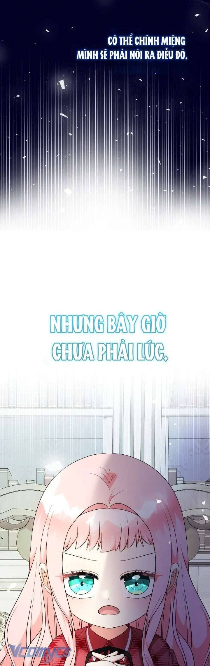 Tiểu Thư Tích Tiền Đi Bụi - Chap 90 - Trang 27