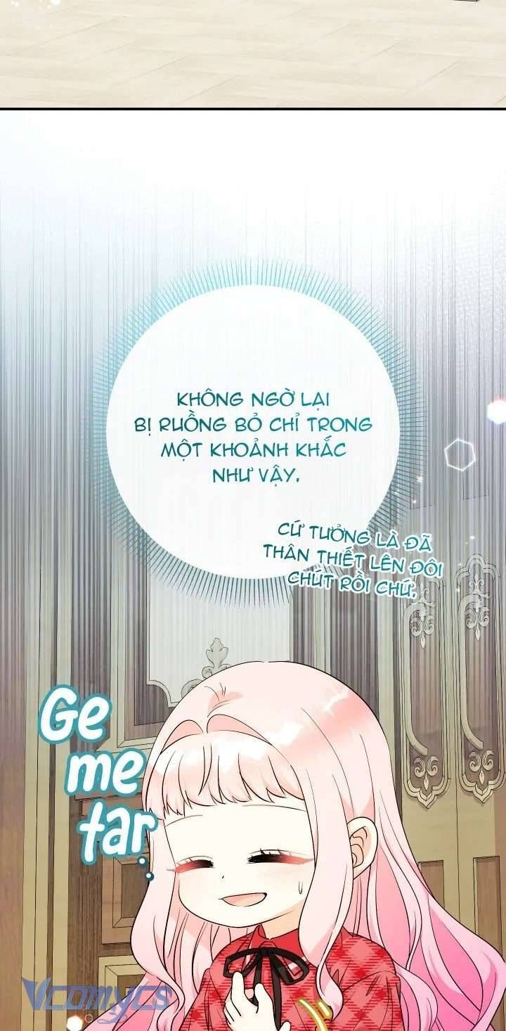 Tiểu Thư Tích Tiền Đi Bụi - Chap 90 - Trang 3