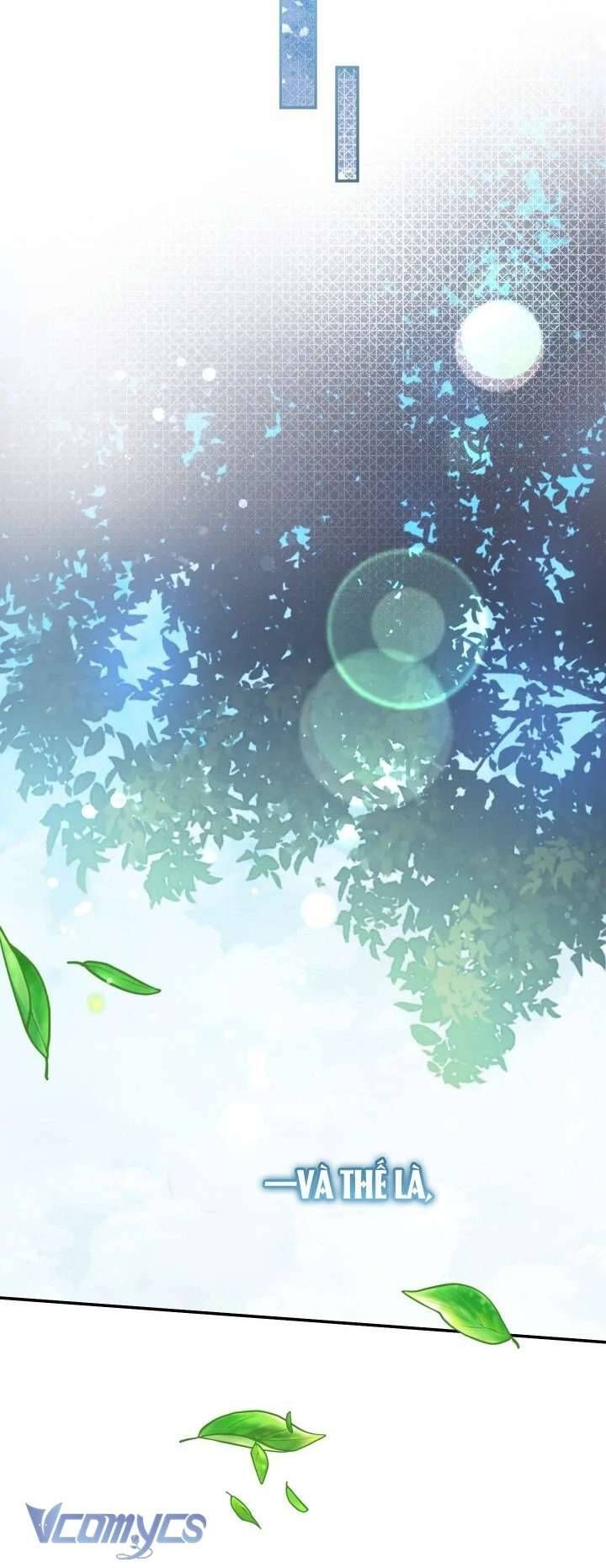 Tiểu Thư Tích Tiền Đi Bụi - Chap 90 - Trang 32