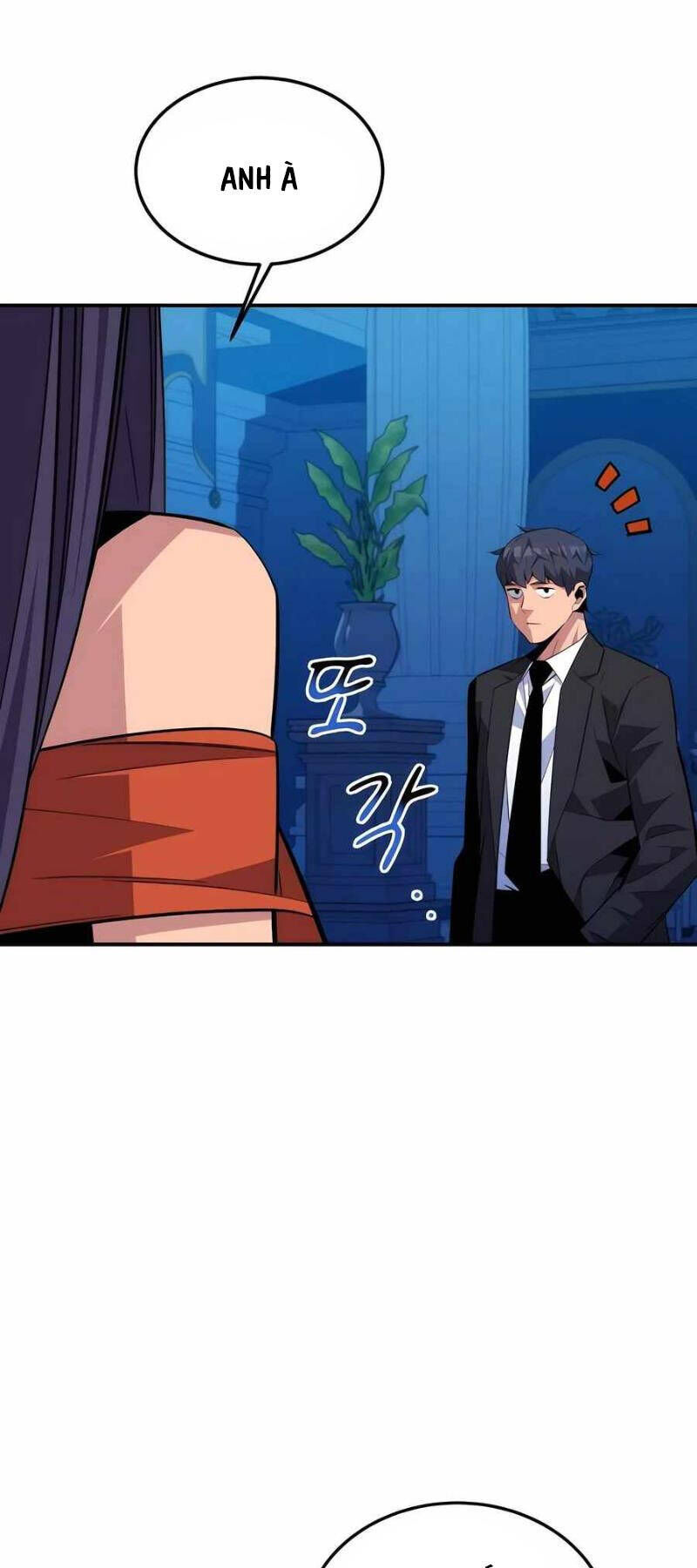 Tiểu Thư Tích Tiền Đi Bụi - Chap 90 - Trang 41