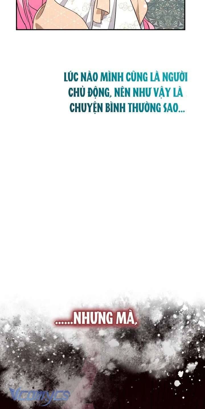 Tiểu Thư Tích Tiền Đi Bụi - Chap 90 - Trang 44