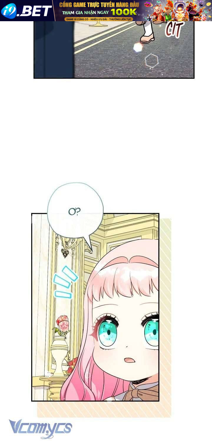Tiểu Thư Tích Tiền Đi Bụi - Chap 90 - Trang 48
