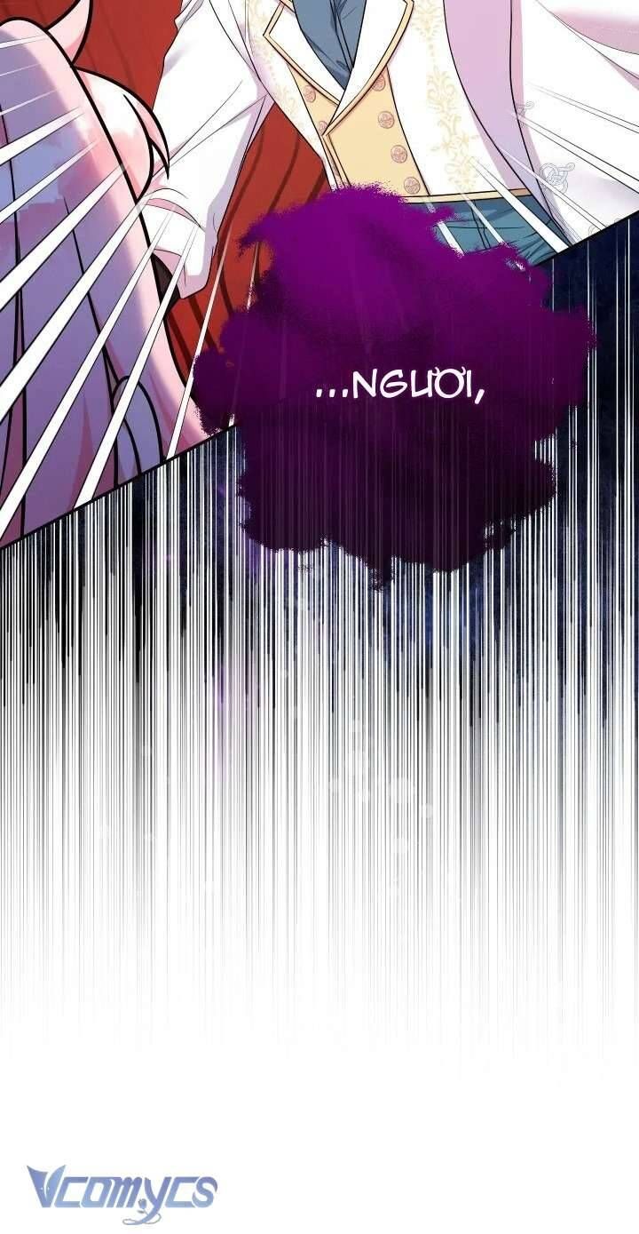 Tiểu Thư Tích Tiền Đi Bụi - Chap 90 - Trang 54
