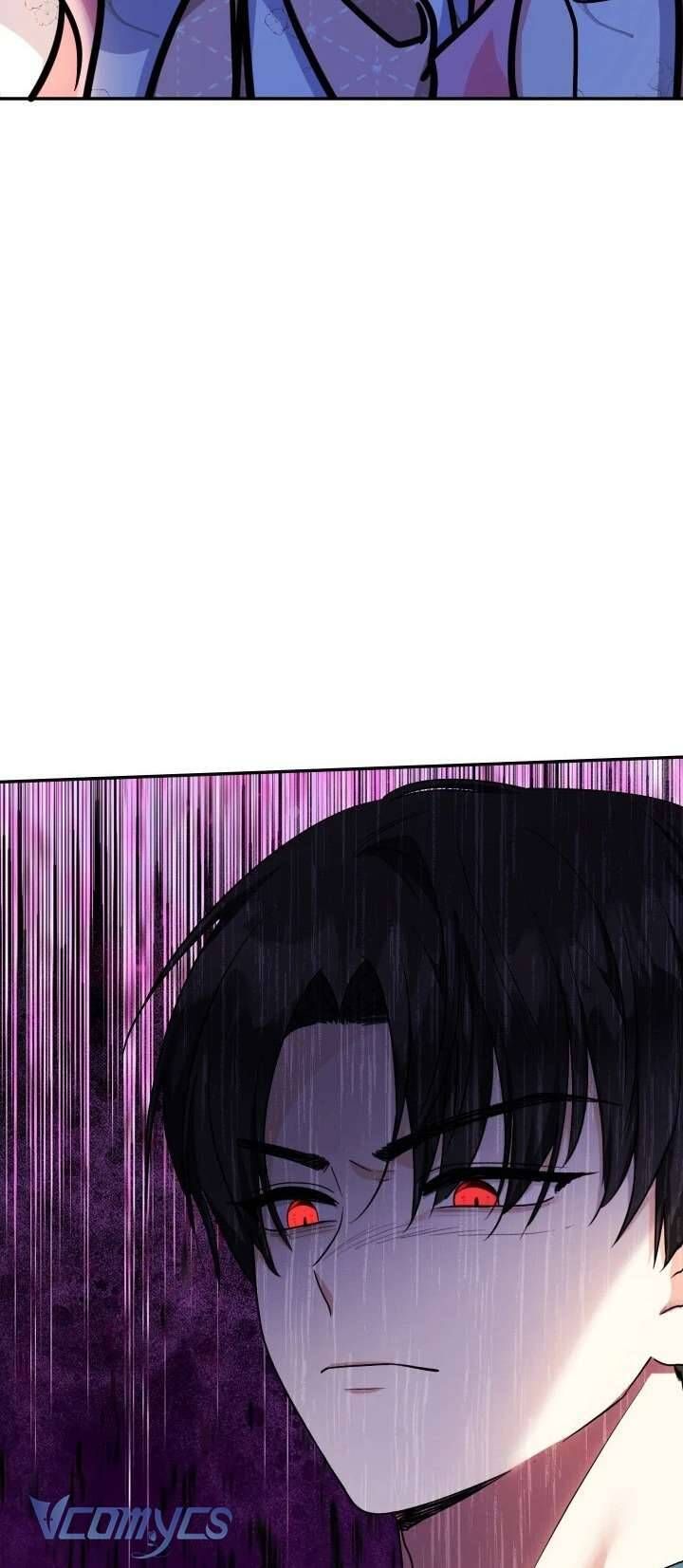 Tiểu Thư Tích Tiền Đi Bụi - Chap 90 - Trang 57