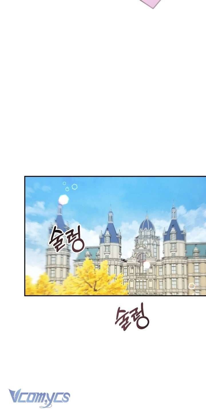 Tiểu Thư Tích Tiền Đi Bụi - Chap 90 - Trang 60