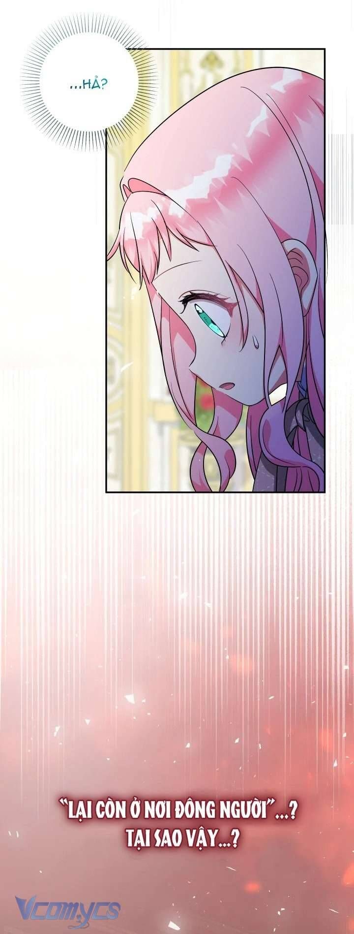 Tiểu Thư Tích Tiền Đi Bụi - Chap 90 - Trang 65