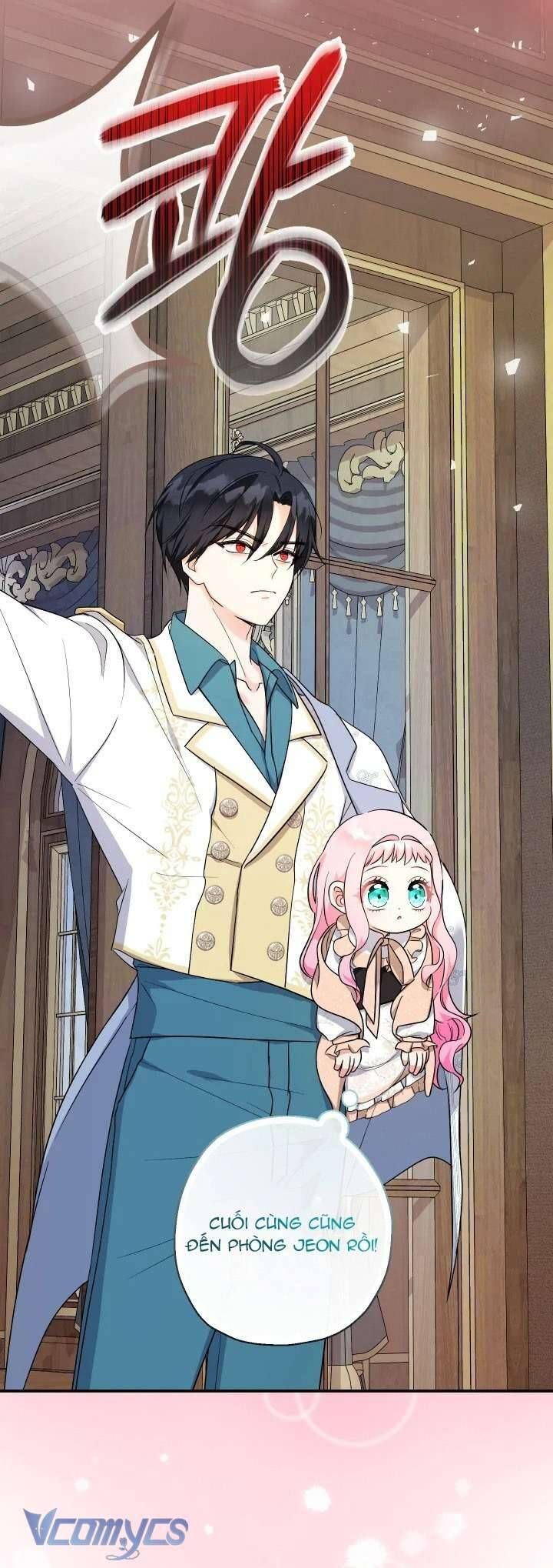 Tiểu Thư Tích Tiền Đi Bụi - Chap 90 - Trang 66