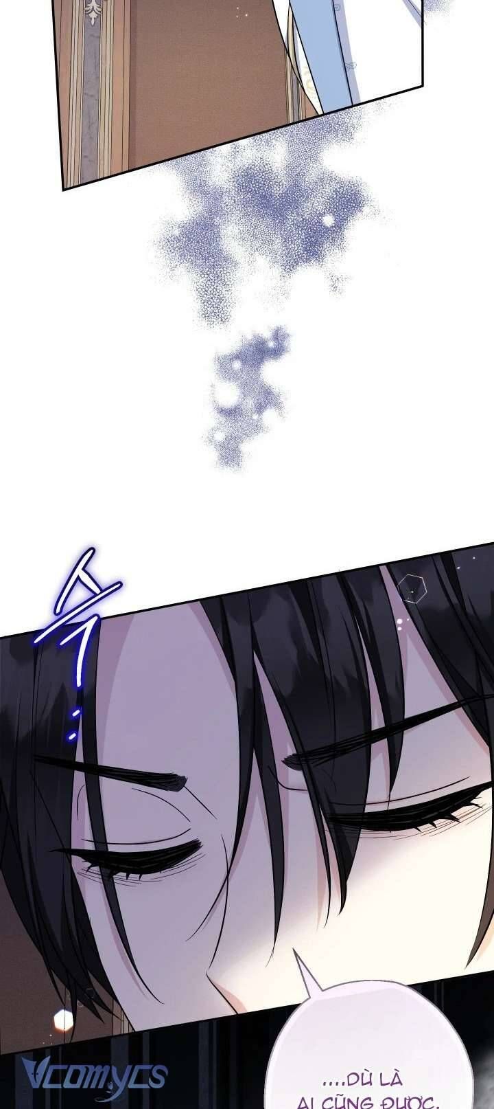 Tiểu Thư Tích Tiền Đi Bụi - Chap 90 - Trang 71