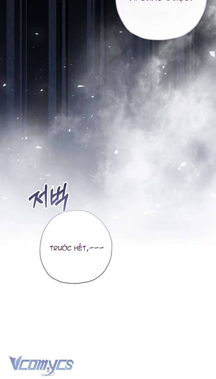 Tiểu Thư Tích Tiền Đi Bụi - Chap 90 - Trang 72