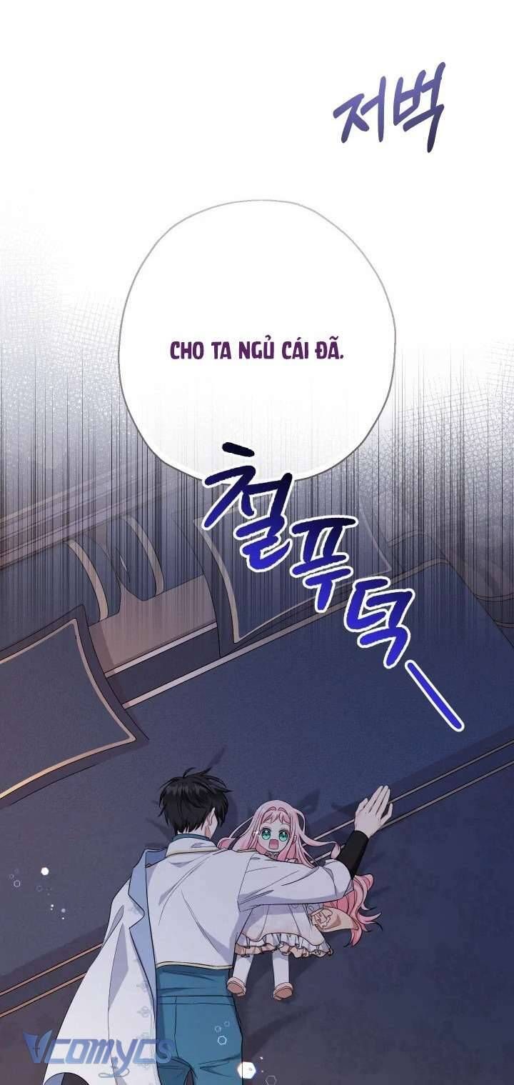 Tiểu Thư Tích Tiền Đi Bụi - Chap 90 - Trang 73