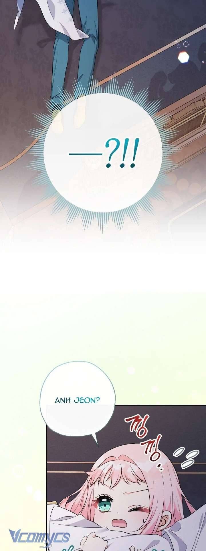 Tiểu Thư Tích Tiền Đi Bụi - Chap 90 - Trang 74
