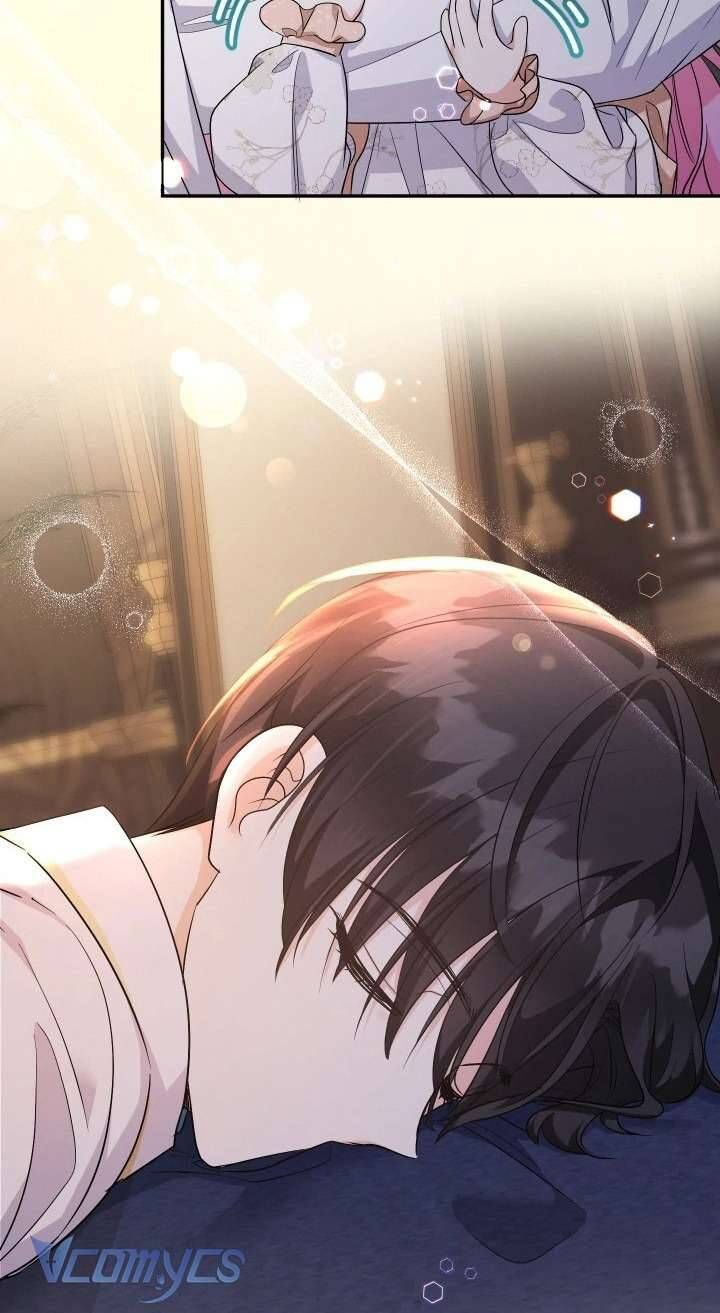 Tiểu Thư Tích Tiền Đi Bụi - Chap 90 - Trang 75