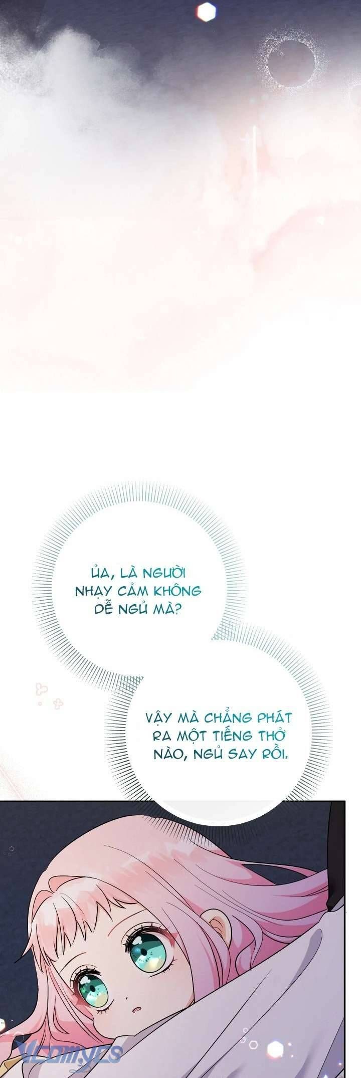 Tiểu Thư Tích Tiền Đi Bụi - Chap 90 - Trang 76
