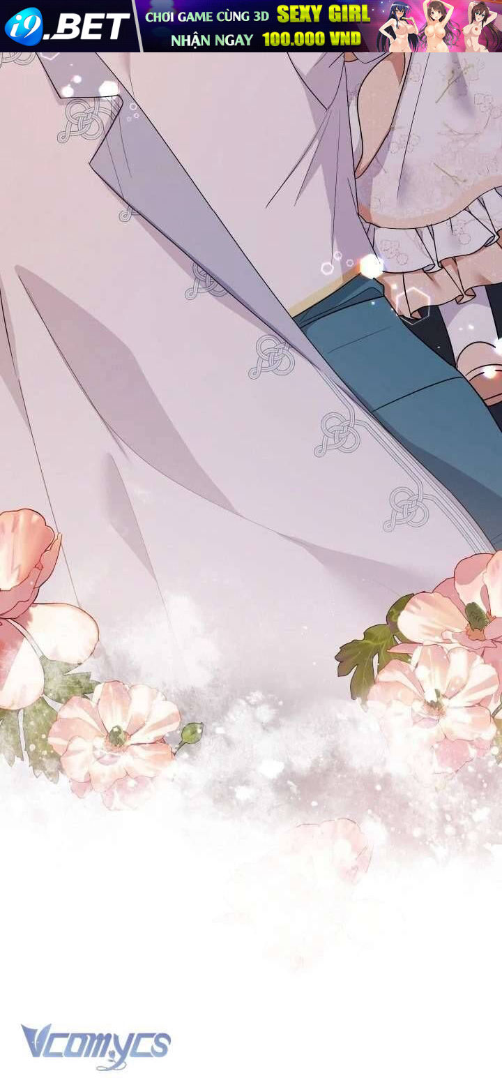 Tiểu Thư Tích Tiền Đi Bụi - Chap 90 - Trang 80