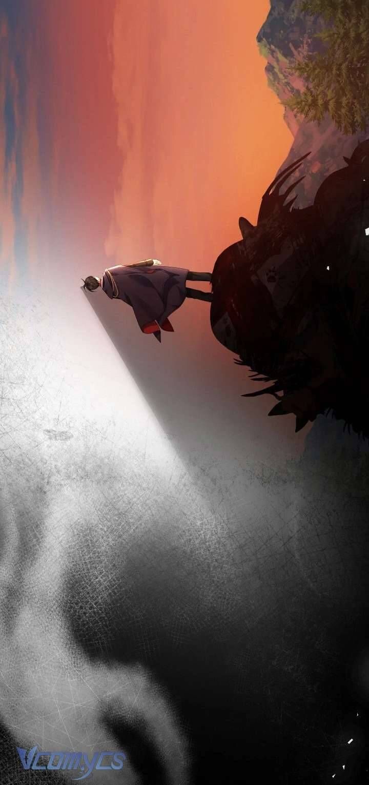 Tiểu Thư Tích Tiền Đi Bụi - Chap 91 - Trang 13