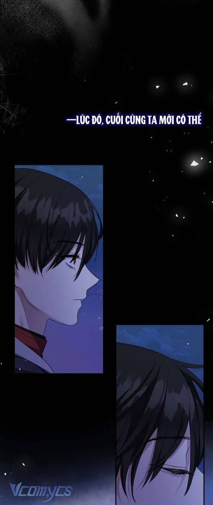 Tiểu Thư Tích Tiền Đi Bụi - Chap 91 - Trang 14