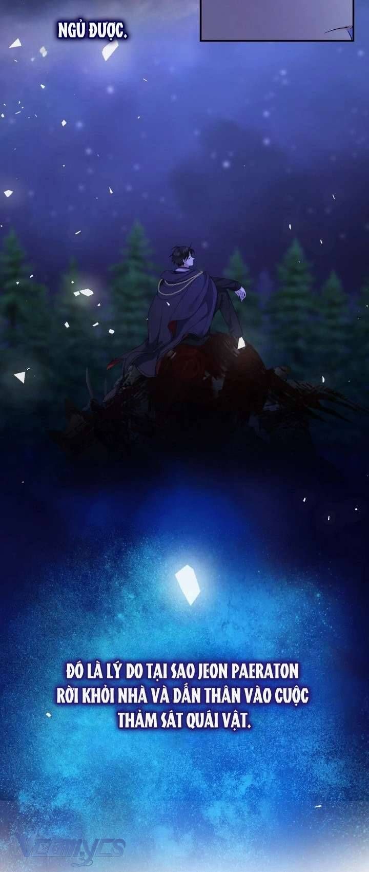 Tiểu Thư Tích Tiền Đi Bụi - Chap 91 - Trang 15