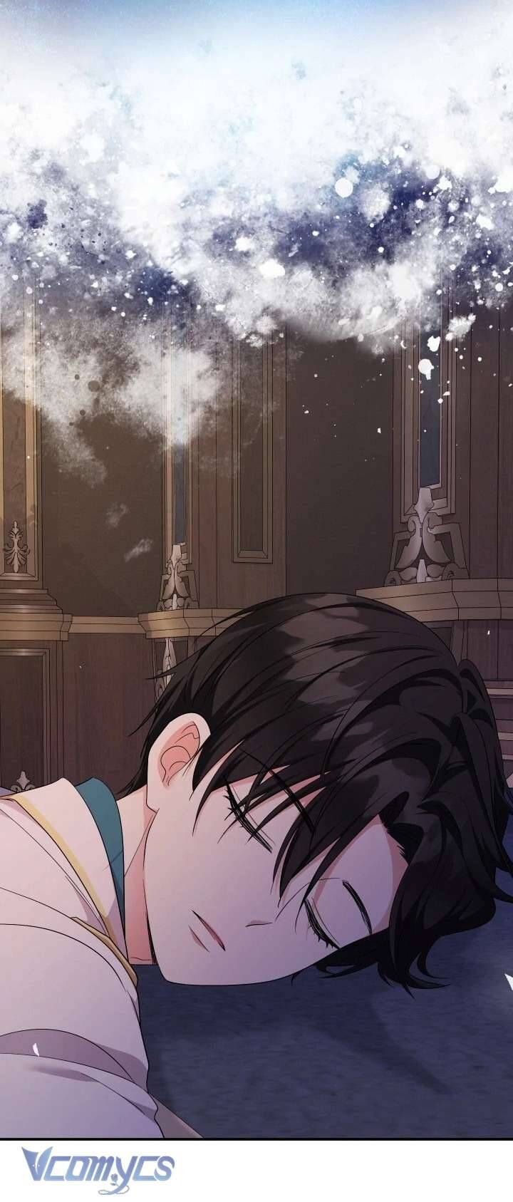Tiểu Thư Tích Tiền Đi Bụi - Chap 91 - Trang 16
