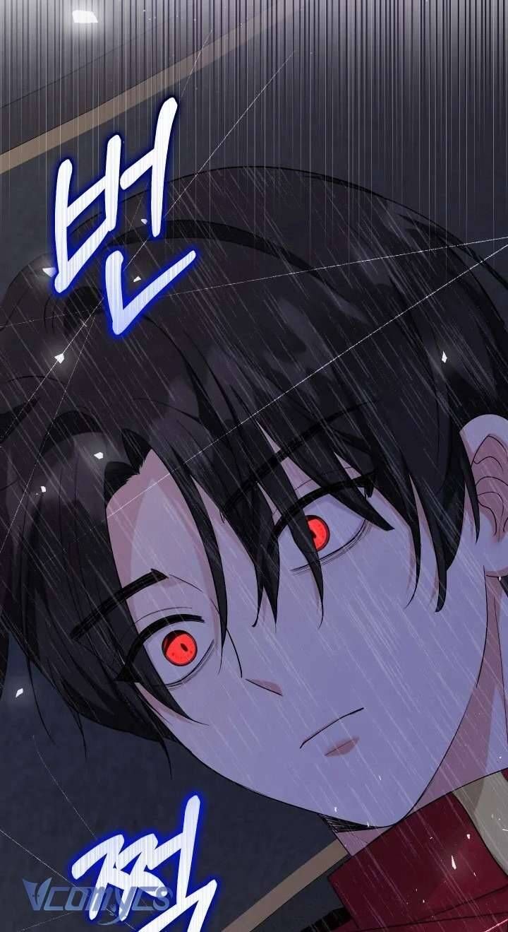Tiểu Thư Tích Tiền Đi Bụi - Chap 91 - Trang 24