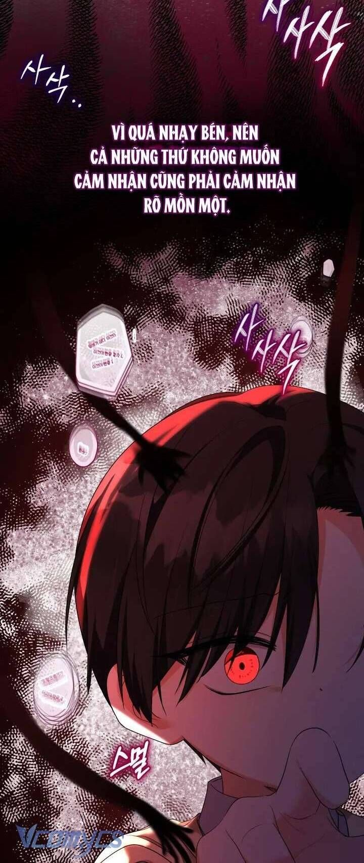 Tiểu Thư Tích Tiền Đi Bụi - Chap 91 - Trang 3