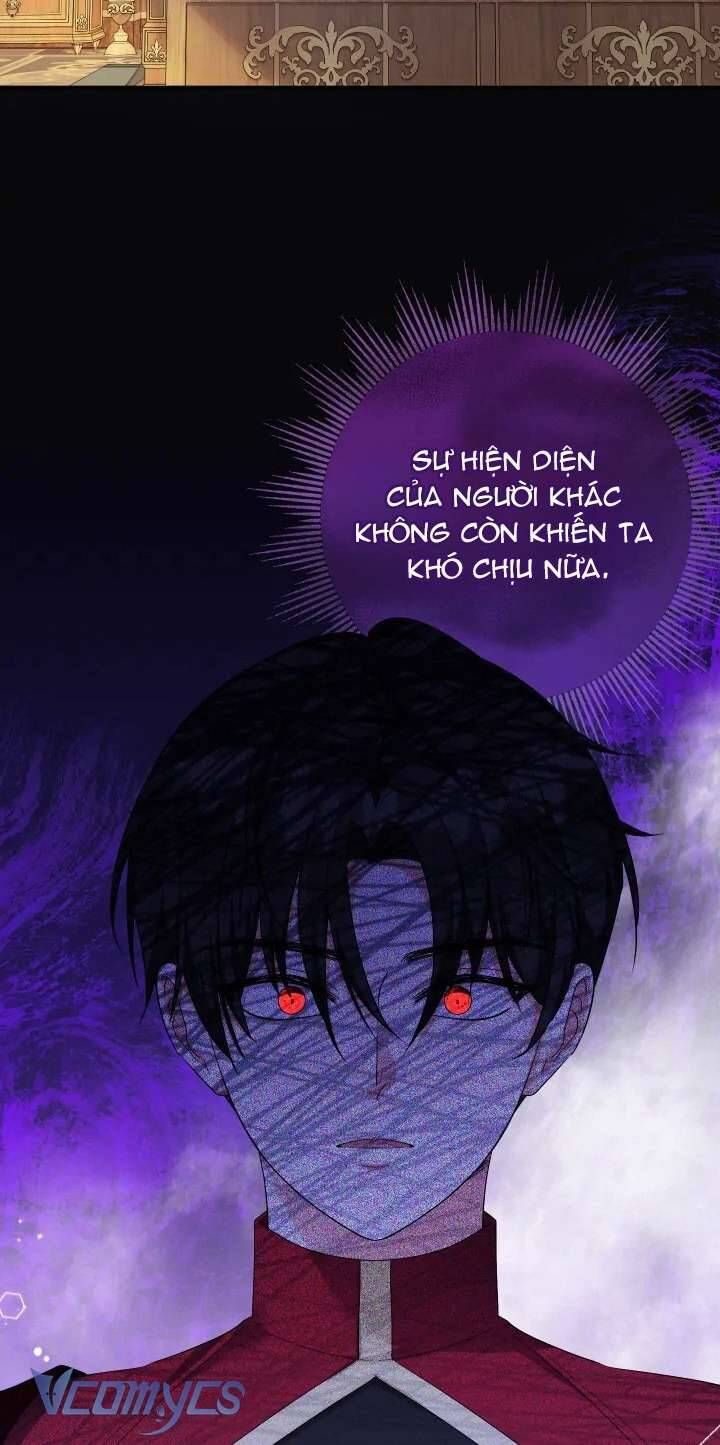 Tiểu Thư Tích Tiền Đi Bụi - Chap 91 - Trang 30
