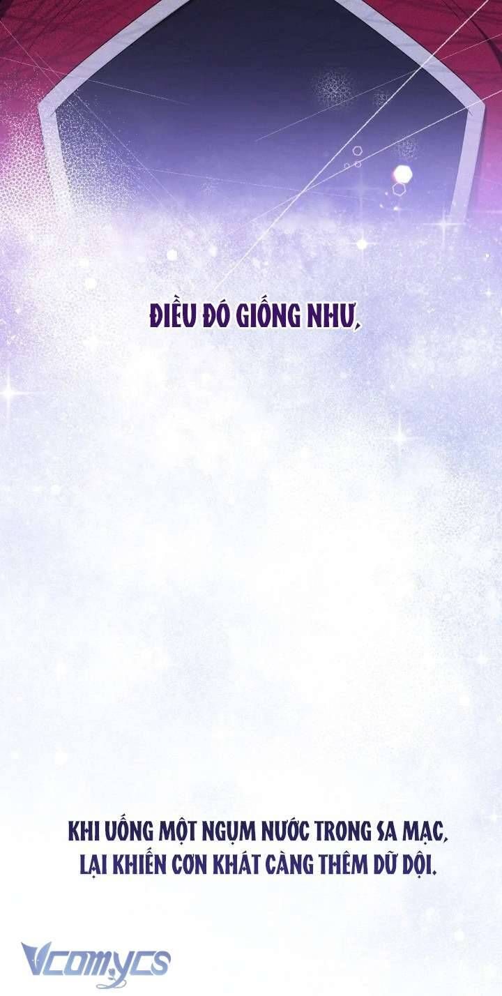 Tiểu Thư Tích Tiền Đi Bụi - Chap 91 - Trang 31