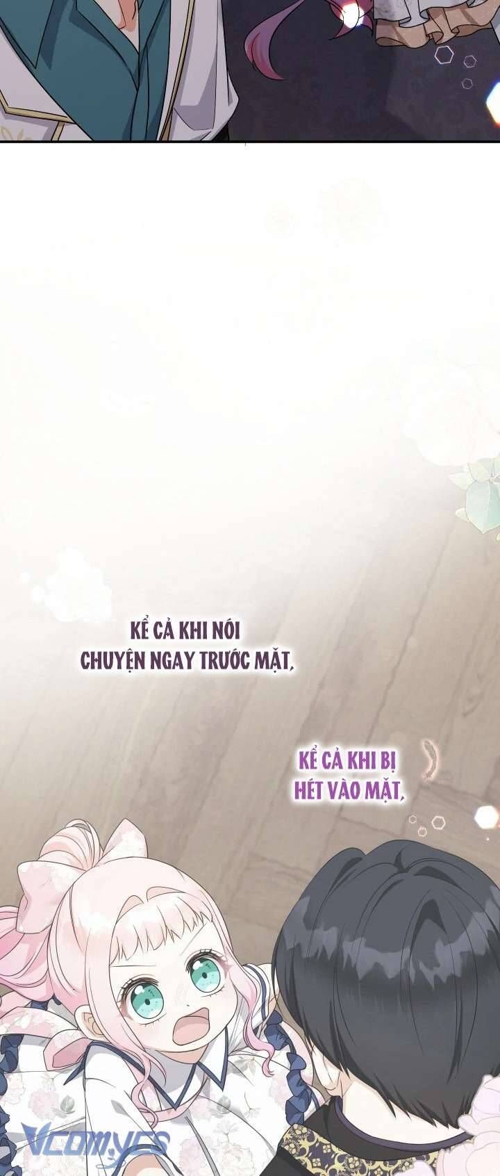 Tiểu Thư Tích Tiền Đi Bụi - Chap 91 - Trang 35