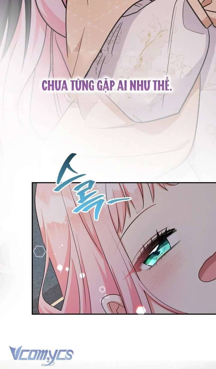 Tiểu Thư Tích Tiền Đi Bụi - Chap 91 - Trang 38