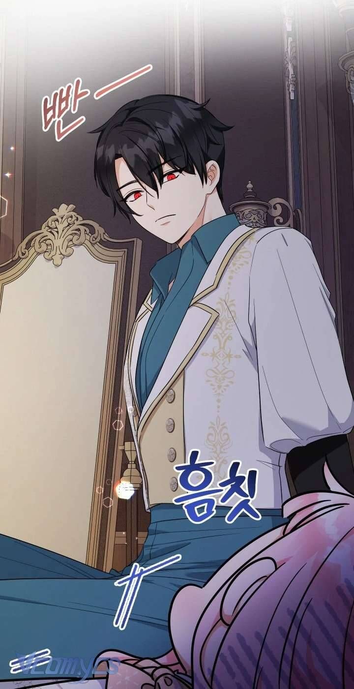Tiểu Thư Tích Tiền Đi Bụi - Chap 91 - Trang 40