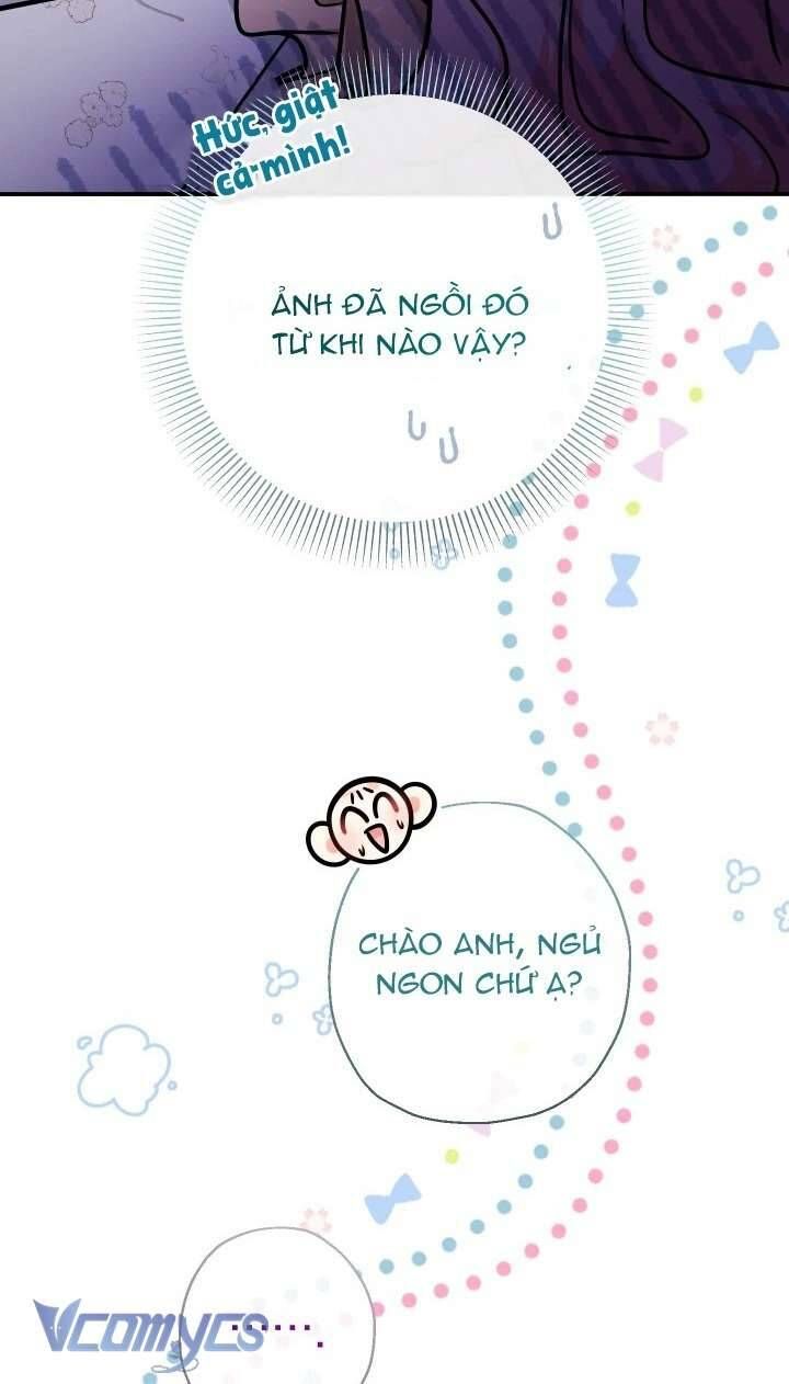 Tiểu Thư Tích Tiền Đi Bụi - Chap 91 - Trang 41
