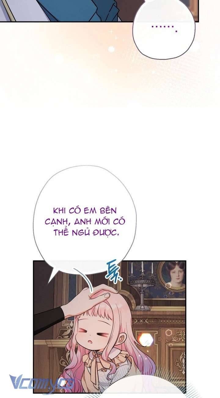 Tiểu Thư Tích Tiền Đi Bụi - Chap 91 - Trang 44