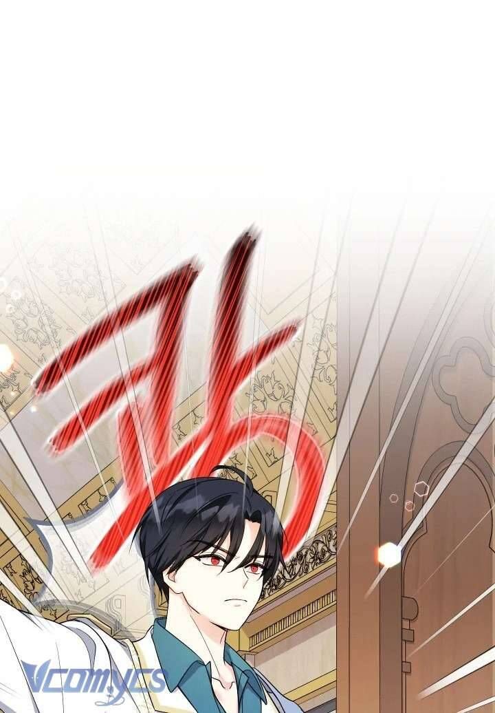 Tiểu Thư Tích Tiền Đi Bụi - Chap 91 - Trang 48