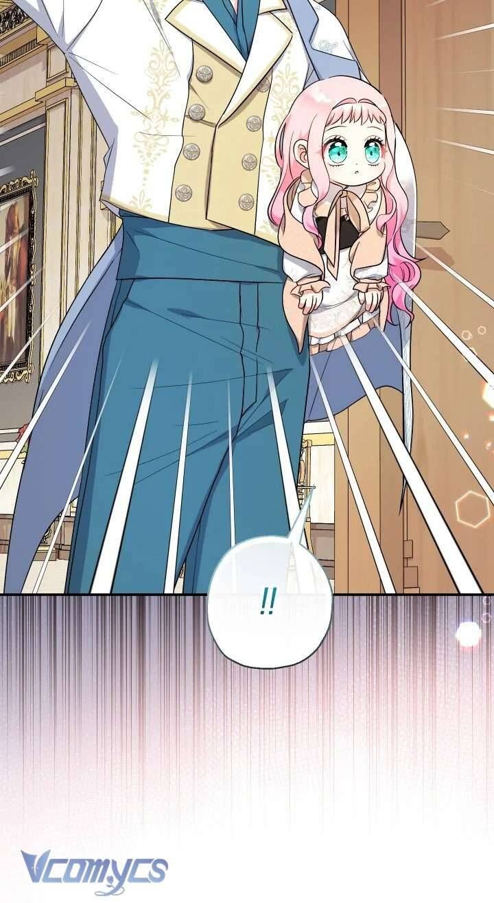 Tiểu Thư Tích Tiền Đi Bụi - Chap 91 - Trang 49