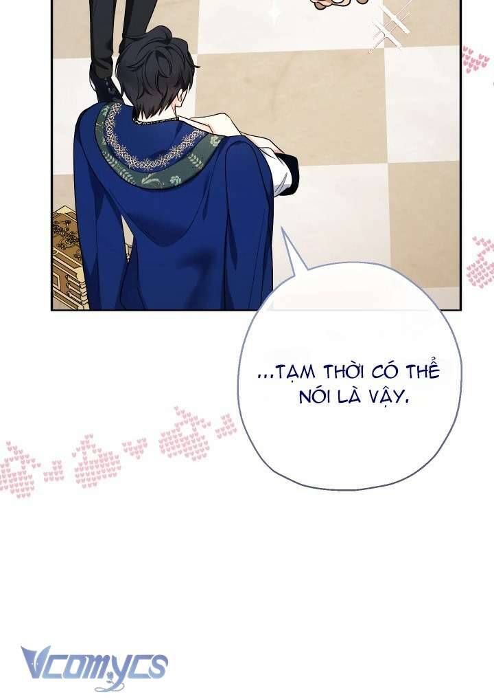 Tiểu Thư Tích Tiền Đi Bụi - Chap 91 - Trang 58