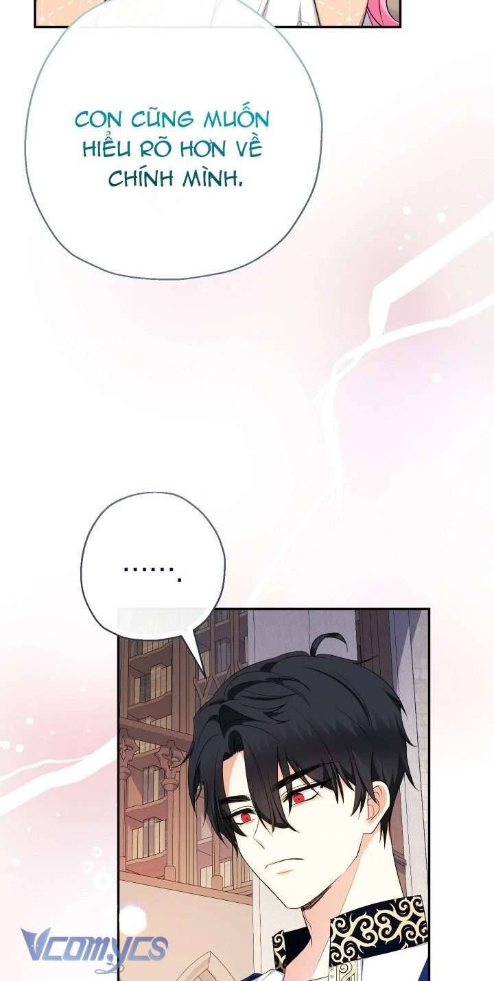 Tiểu Thư Tích Tiền Đi Bụi - Chap 91 - Trang 64