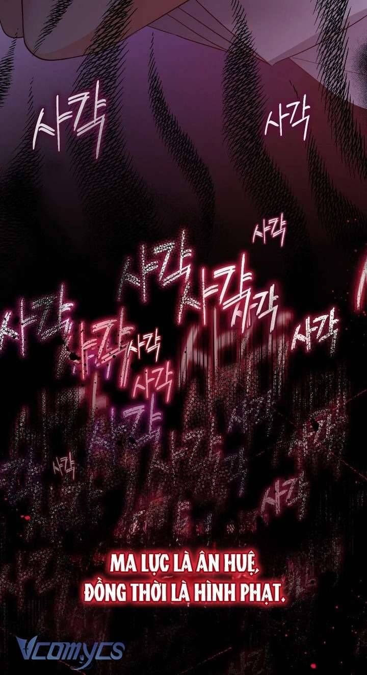 Tiểu Thư Tích Tiền Đi Bụi - Chap 91 - Trang 7