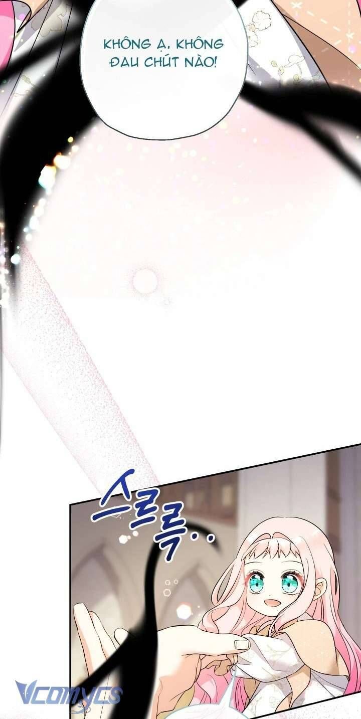 Tiểu Thư Tích Tiền Đi Bụi - Chap 91 - Trang 71