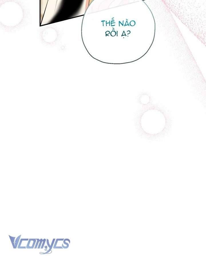 Tiểu Thư Tích Tiền Đi Bụi - Chap 91 - Trang 72