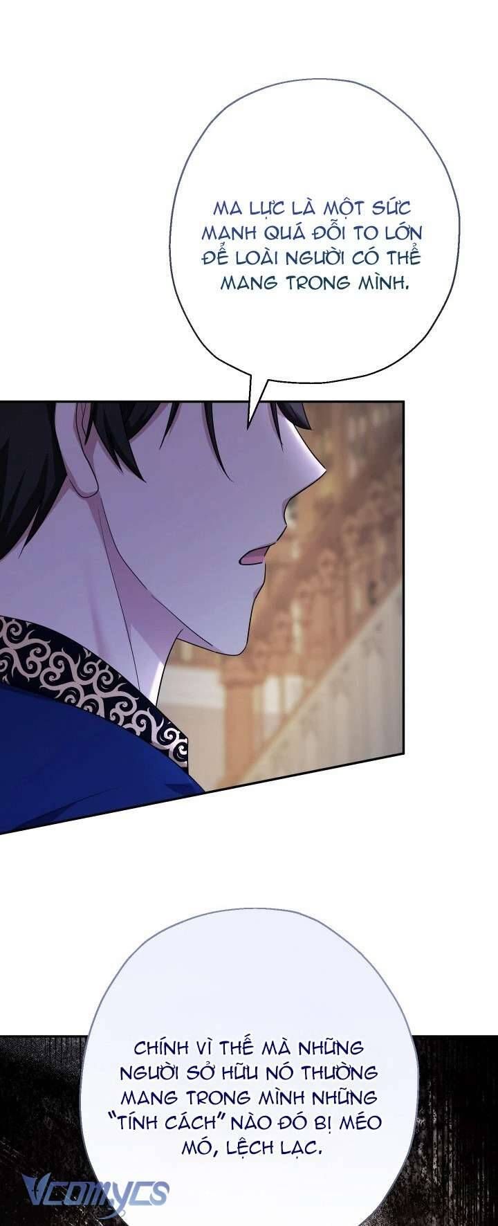 Tiểu Thư Tích Tiền Đi Bụi - Chap 91 - Trang 74