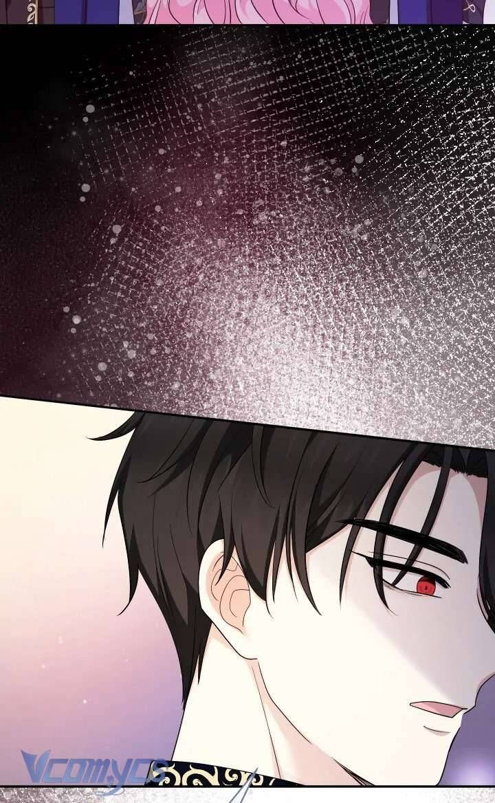 Tiểu Thư Tích Tiền Đi Bụi - Chap 91 - Trang 76