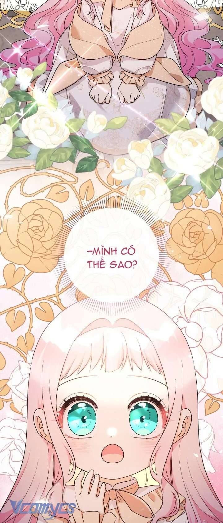 Tiểu Thư Tích Tiền Đi Bụi - Chap 91 - Trang 78