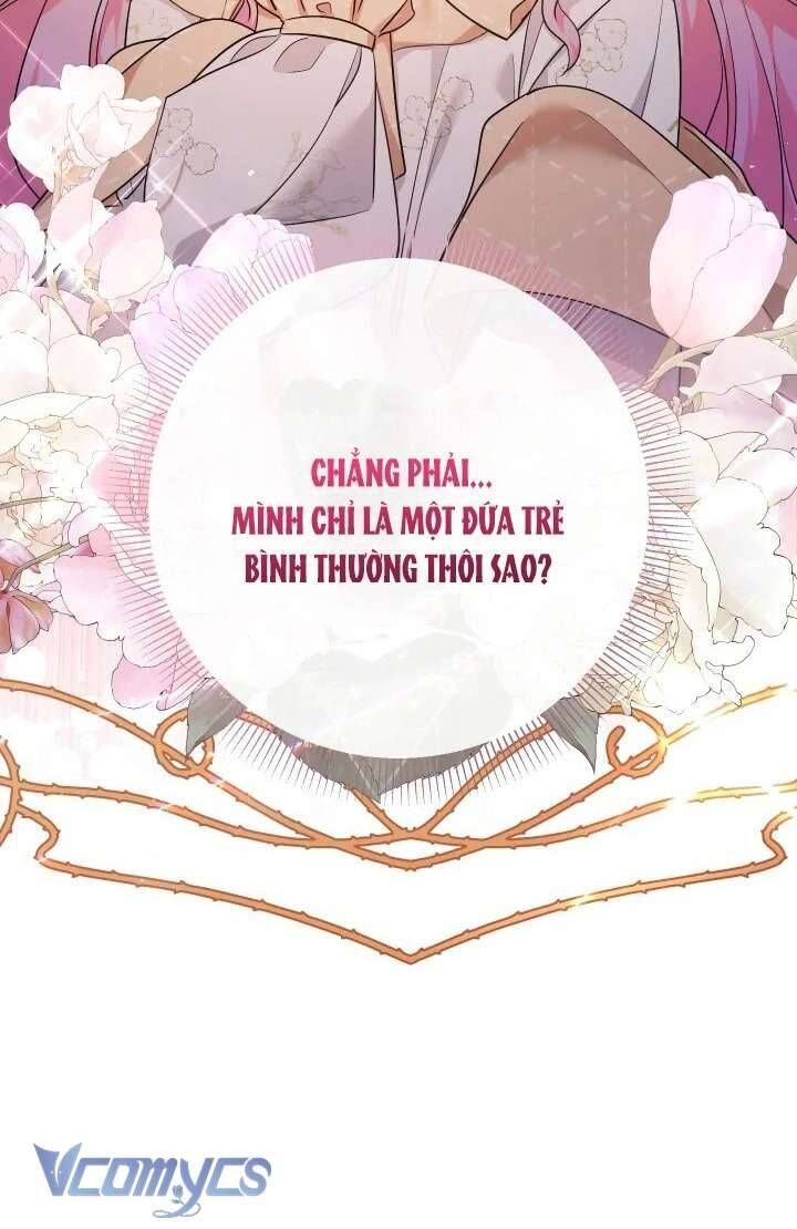 Tiểu Thư Tích Tiền Đi Bụi - Chap 91 - Trang 79