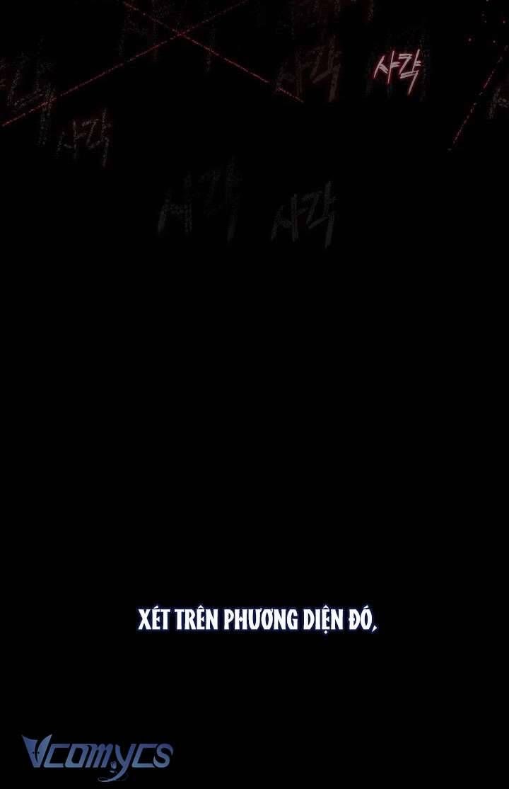 Tiểu Thư Tích Tiền Đi Bụi - Chap 91 - Trang 8