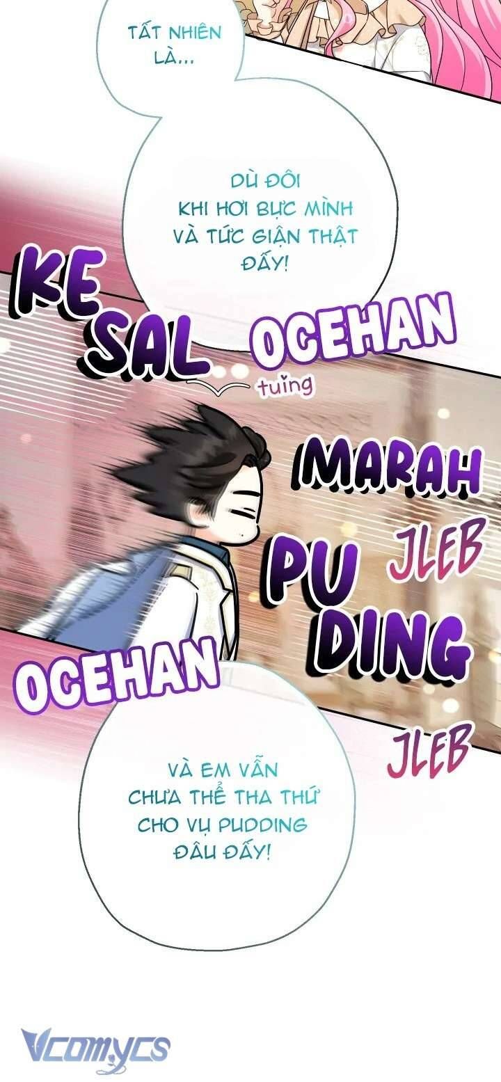 Tiểu Thư Tích Tiền Đi Bụi - Chap 92 - Trang 12