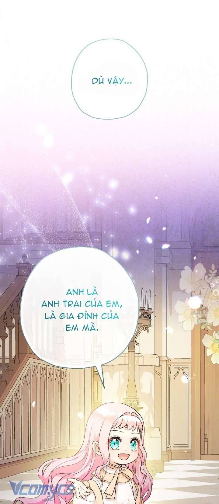 Tiểu Thư Tích Tiền Đi Bụi - Chap 92 - Trang 14
