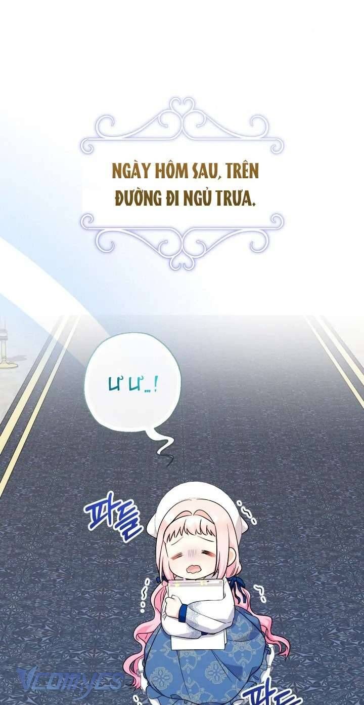 Tiểu Thư Tích Tiền Đi Bụi - Chap 92 - Trang 17