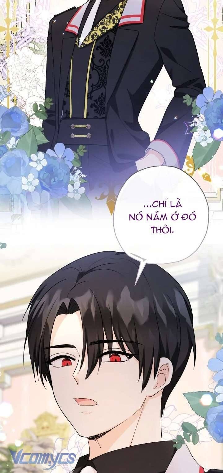 Tiểu Thư Tích Tiền Đi Bụi - Chap 92 - Trang 26